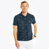 POLO NAUTICA K27006